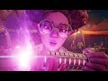 Palia – Cinematic Trailer – Nintendo Switch