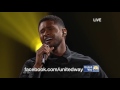 Usher and Blake Shelton - Home The Voice USA