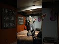 Comedy Open mic - Growler's Taproom Portland OR - Sam Bass 5/6/2023