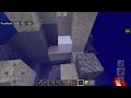 How to blow TNT up underwater