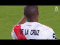 Nicolás De la Cruz ► Crazy Skills, Goals & Assists | 2022 HD
