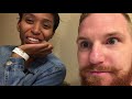 Our proposal vlog