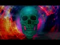 Avenged Sevenfold - Cosmic (Official Video)