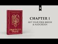 01-Dragonsteel Prime Chapters 1 - 10