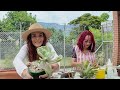 🌵👩‍🌾En esta 2da.Parte, seguiremos compartiendo con ustedes la REPRODUCCIÓN MASIVA de nuestras sucus💥