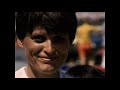 Road America June Sprints 1968 - DS & HP race