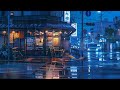 Relax with Chill Hop Hip Hop Mix 2024 | Workday Lo-Fi Tracks ☂️ | No Copyright Lofi Beats