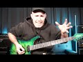 How to Play a Killer Guitar Solo - Step by Step (with tabs)