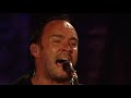 Dave Matthews and Tim Reynolds - Crush (Live at Farm Aid 25)