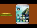 Make call with private number without any app easy and simple step 100% working Trick in telugu