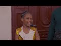 My Mother Before Who Stole My Heart - Mark Angel Comedy (Aunty Success)
