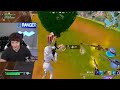 Aimbot Hacker vs 99 Unreal Players