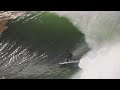 SYDNEY GIANT SWELL RAW FOOTAGE 2022!!! 2ND APRIL, SYDNEY AUSTRALIA