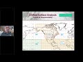 2024 Blue Waters Mariner Webinar - NHC Tropical Analysis and Forecast Branch