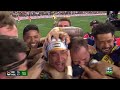 The Greatest Grand Final Moments in the NRL! | Fox League