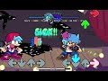 FNF - Friday Night Funkin': Pibby Corrupted 1.5 - Blue Balled (FC)