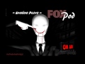 FoxPod - PodcastSlender