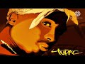 2Pac - Little Do You Know (Don't You Trust Me Remix)