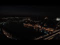 Porto Timelapse - 08/10/2017