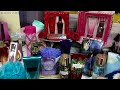 A few Victoria's Secret Mother's Day Gift Baskets | Works in Progress...