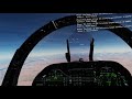 DCS World | F/A-18C | Multi-Drop JDAM Training