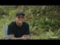 DOMETIC | Outdoors with Chippa Wilson