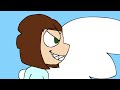 IGAF | Animation Meme | mainly a test lol |