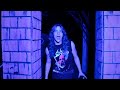 VOID - Voodoo (OFFICIAL MUSIC VIDEO)  Thrash Metal