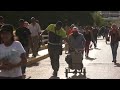 Deadliest Roads | Colombia/Venezuela | Free Documentary