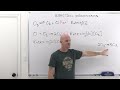 14.3 Reaction Mechanisms, Catalysts, and Reaction Coordinate Diagrams | General Chemistry