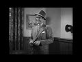 Too Many Winners | Full Classic Movie In HD | Mystery Crime Drama | Trudy Marshall | Hugh Beaumont
