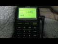 Icom IC-R20 Mediumwave DXing 520-1710 kHz.