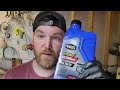 Amsoil Vs Supertech Engine Oils Which One Should You Be Using?