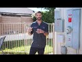 What You Need to Know About Your SunPower Solar Panel System! | August Roofing & Solar