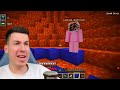 😱 Мой Друг Построил ДОМ ВНУТРИ СОЛНЦА и ВОТ ДЛЯ ЧЕГО в Майнкрафт! Minecraft