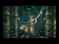 Skyrim - Clavicus Vile's Quotes And Dialogue