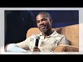 At 54, Kirk Franklin FINALLY Confirms What We Thought All Along