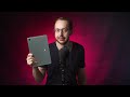 Samsung Galaxy Tab A9+ Test: Gutes Tablet mit einer Schwäche