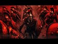 Epic Battle Orchestral Music Mix - Ready For Glory | THE POWER OF EPIC MUSIC