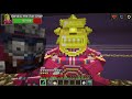 Minecraft Mod Ölümcül Yaratıklar - Mowzies Mobs