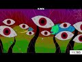 [🔴LIVE] (TOP 20) EYES IN THE WATER 74% + 11-92 + 34-100 | Geometry Dash