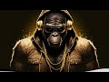 Gangster Trap Mix 2023 👑 Best Hip Hop & Trap Music 2023 👑 Music That Make You Feel BADASS