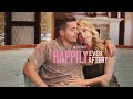 Kim Wants the “First Wife” Title | 90 Day Fiancé: Happily Ever After?