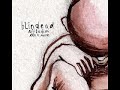 Blindead - So It Feels Like Misunderstanding When...