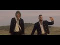 for KING + COUNTRY - Little Drummer Boy (Official Music Video)