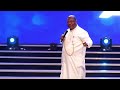 Keeping Faith Alive | Archbishop Duncan-Williams | Sunday Rebroadcast