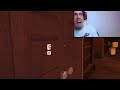 A Doors Video but It's Random