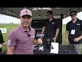 Best Golf Products UNDER $100 at 2024 PGA Show!