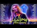 Reflection of Hillsong Praise & Worship Songs Collection 🙏🏻Best Hillsong Worship Praise Songs 2021