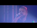 Leprous - Live 2020 [Full Set] [Metal Progresivo] [Live Performance] [Concert] [Complete Show]